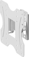 PureMounts PM-LM-TS33W
