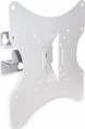 PureMounts PM-LM-TS32