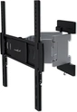 PureMounts PM-Motion-52