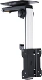 PureMounts PM-Slope-23