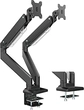 Putorsen Dual Heavy Duty