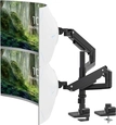 Putorsen Heavy Dual Duty