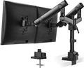 Putorsen PC monitor Arm