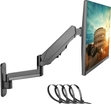Putorsen monitor,  