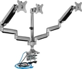 RaidSonic Icy Box IB-MS505-TI