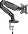 RaidSonic Icy Box IB-MS303-T