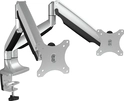 RaidSonic Icy Box IB-MS504-T