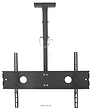 SBOX CPLB-102M