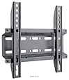SBOX PLB-2522F