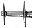 SBOX PLB-2546T