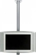 SMS CL VST 300-350