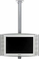 SMS CM ST 1200