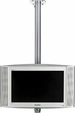 SMS CM ST 1800