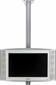 SMS CM ST 400