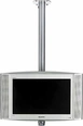 SMS CM ST 800