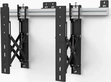 SMS Multi display wall+ PW010020