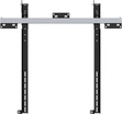 SMS Multi display wall XL PW010010