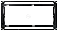 Samsung WMN-46VD