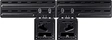 Samsung WMN-A50EB