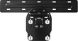 Samsung WMN-M15EA