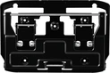 Samsung WMN-M22EA