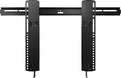 Sanus VLT16