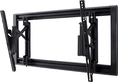 Sanus VLT7