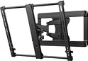 Sanus VMF620
