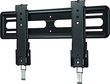 Sanus VML5