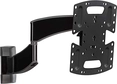 Sanus VSF716 black
