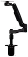 SilverStone SST-ARM11BC