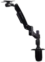 SilverStone ARM11BC black