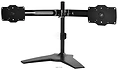 SilverStone ARM23BS-L