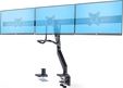 StarTech 3M1A3SG-MONITOR-ARM
