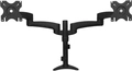 StarTech ARMDUAL