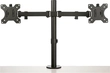 StarTech ARMDUAL2