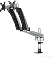 StarTech ARMDUAL30