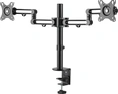 StarTech ARMDUAL3