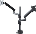StarTech ARMDUALPIVOT