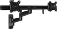 StarTech ARMDUALWALL
