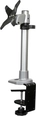 StarTech ARMPIVOT
