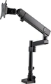 StarTech ARMPIVOT2USB3