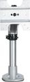 StarTech ARMPIVOTB2