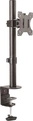 StarTech ARMPIVOTV2