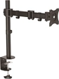 StarTech ARMPIVOTB
