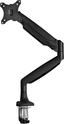 StarTech ARMPIVOTHDB