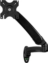 StarTech ARMPIVWALL