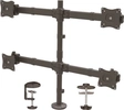 StarTech ARMQUAD