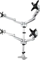 StarTech ARMQUADPS