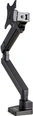 StarTech ARMSLIM2USB3